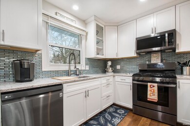 70891 Tecumseh Dr, Nappanee, IN 46550 - photo 7