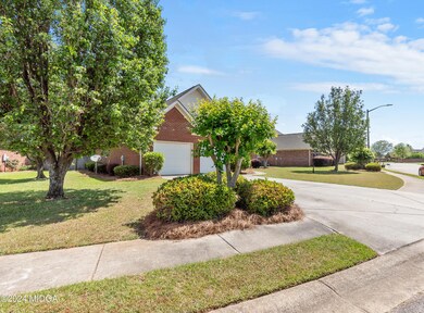 204 Pembroke Point, Centerville, GA 31028 - photo 4