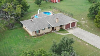 2814 Pittman Rd, Hudson Oaks, TX 76087 - photo 2