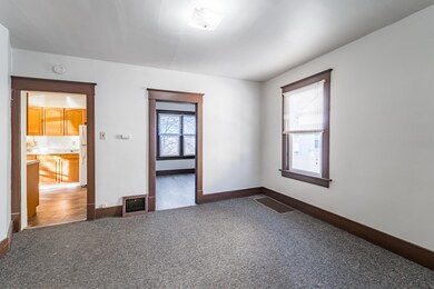 1624 Division St, Stevens Point, WI 54481 - photo 7