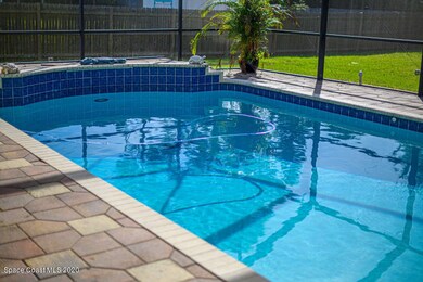 pool1