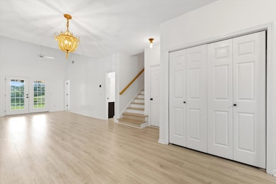 35 Rivers Point Row unit A, Charleston, SC 29412 - photo 5