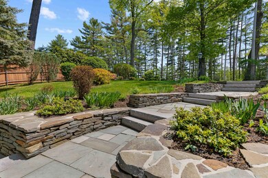 644 Whites Bridge Road Standish - 054