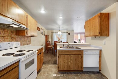 30 119th St SE, Everett, WA 98208 - photo 7