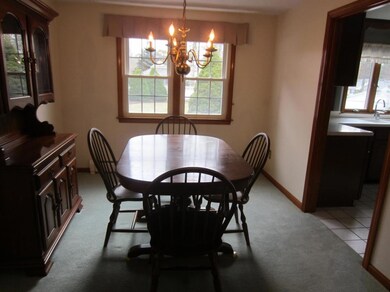 7 Liefs Ln, South Yarmouth, MA 02664 - photo 4