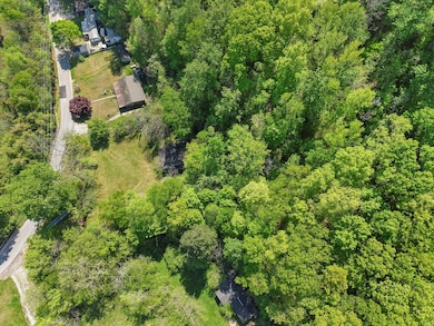 08-DJI_20250418121325_0024_D