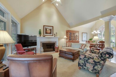 182 Dudala Way, Loudon, TN 37774 - photo 5