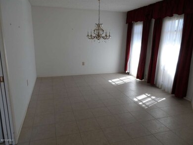 13647 N 108th Dr, Sun City, AZ 85351 - photo 3