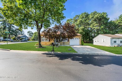 43 S Chestnut Ave unit 72, Whiting, NJ 08759 - photo 4