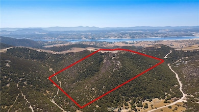 71778 Jolon Rd, Bradley, CA 93426 - photo 5