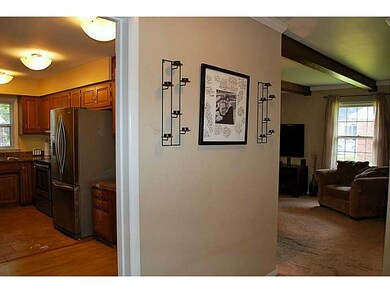 Entry. You are going to love this floor plan!