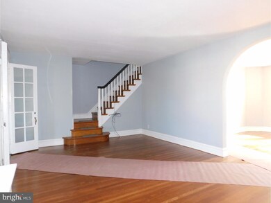 261 Ashby Rd, Upper Darby, PA 19082 - photo 3