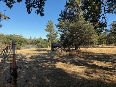 11270 Agate Road (5)