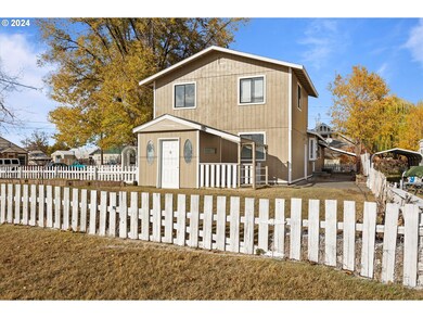 150 S Earl Ct, Stanfield, OR 97875 - photo 3