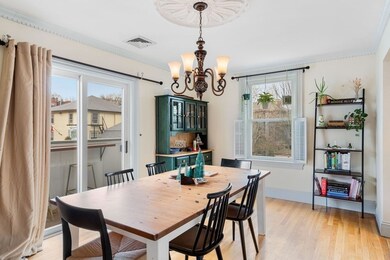 7 Pleasant St unit 10, Charlestown, MA 02129 - photo 3