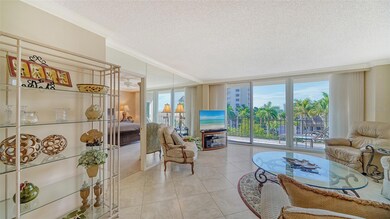 Lido Beach Club unit 503, Sarasota, FL 34236 - photo 6