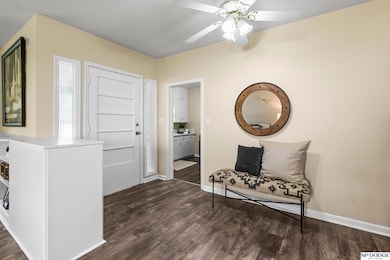 4216 Browne St, Omaha, NE 68111 - photo 3