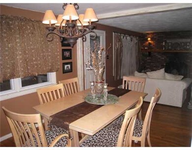 28 Valrene St, Coventry, RI 02816 - photo 6