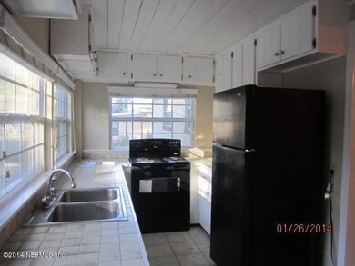 2456 Una Dr, Jacksonville, FL 32216 - photo 4