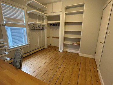 14 Union St unit 2, Cambridge, MA 02139 - photo 7