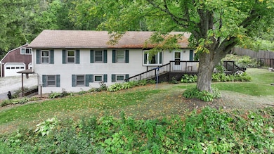 352 Old Route 22, Wassaic, NY 12592 - photo 2