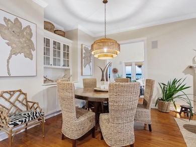 2211 6th St W, Palmetto, FL 34221 - photo 7