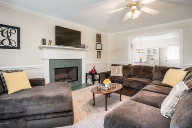 009-113ClancyCt-RockyMount-NC-27804-smal