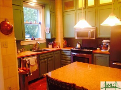 25 E 53rd St, Savannah, GA 31405 - photo 6