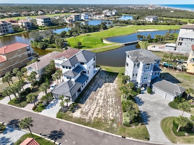 26 Northshore Ave, Palm Coast, FL 32137 - photo 4