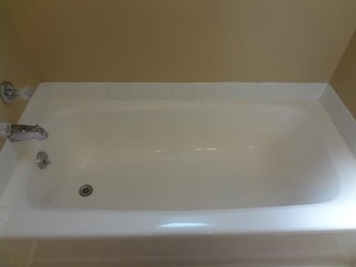 3401 Sibley Ln, Lafayette, IN 47909 - photo 7