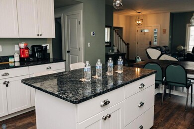 494538thave-67.jpg