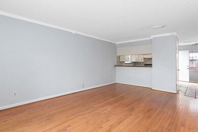 1001 Arlington St unit A, Houston, TX 77008 - photo 3