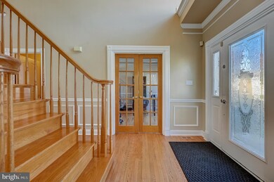 1179 Tamarind Place, Williamstown, NJ 08094 - photo 5