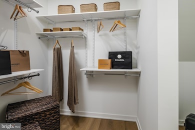 4753 Sully Point Ln, Chantilly, VA 20151 - photo 5