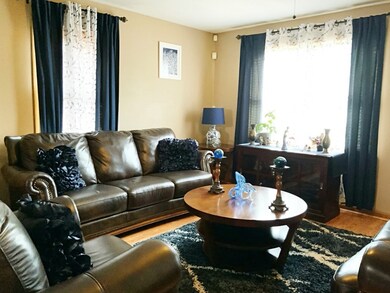 39 Eddy St unit 41, Springfield, MA 01104 - photo 4