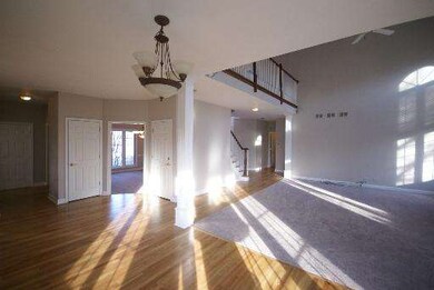 2260 Hillsboro Ln unit 4, Naperville, IL 60564 - photo 6