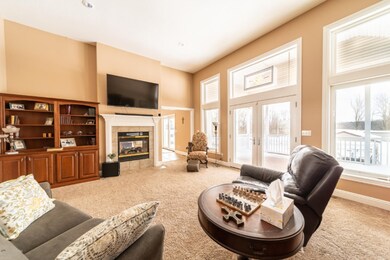 127 Hummingbird Ln--9