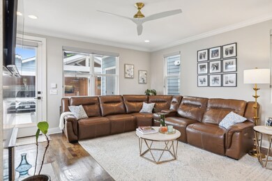 6216B California Ave, Nashville, TN 37209 - photo 7