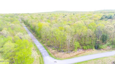 72 Blue Heron Way, Hawley, PA 18428 - photo 7