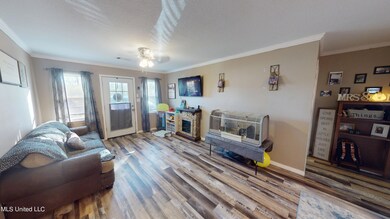 1145 Highway 63 S, Lucedale, MS 39452 - photo 3