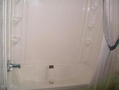 4111 Sunnyside Dr, Middleburg, FL 32068 - photo 6