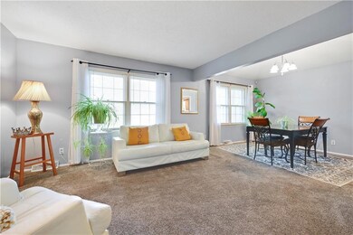 9418 Mullen Rd, Lenexa, KS 66215 - photo 7