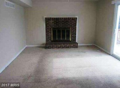 6022 Deer Park Rd, Reisterstown, MD 21136 - photo 6