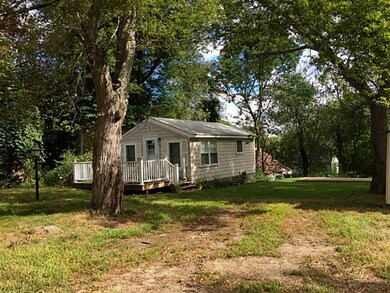 32 Nautilus Dr, Saunderstown, RI 02874 - photo 3