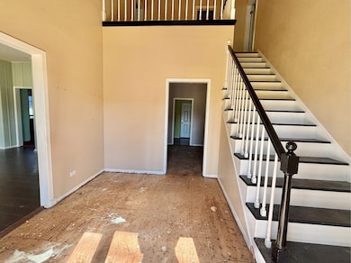 390 W 47th St, Cut Off, LA 70345 - photo 3