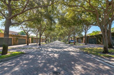 11609 SE Florida Ave, Hobe Sound, FL 33455 - photo 3