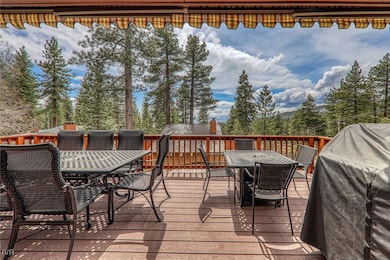 725 Fairview Blvd unit 11, Incline Village, NV 89451 - photo 2