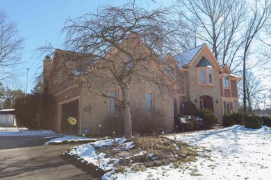 548 Conestoga Dr, Columbus, OH 43213 - photo 5