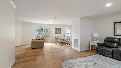 131 Skidmore Dr NW, Arab, AL 35016 - photo 6