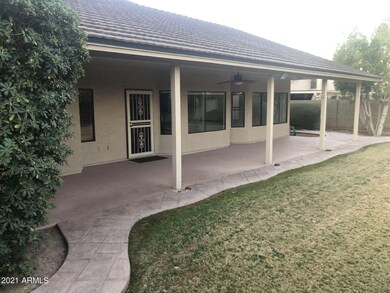 2022 E Carmen St, Tempe, AZ 85283 - photo 2